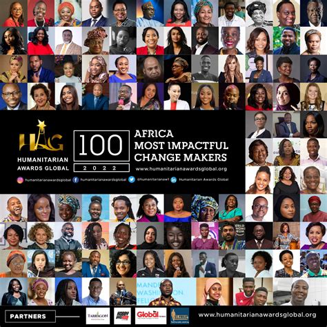 List Of Catholic Charities Making Impactful Change In Africa.